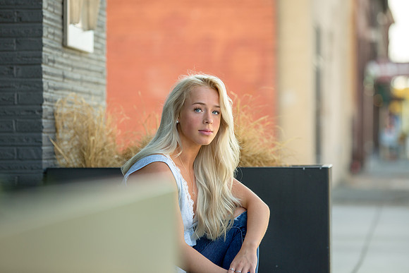 348A6401-Edit