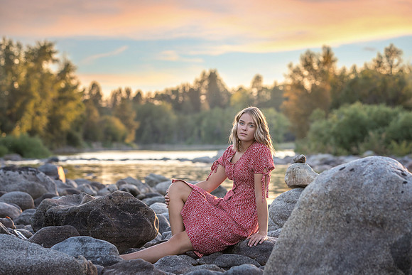 4F7A2959-Edit
