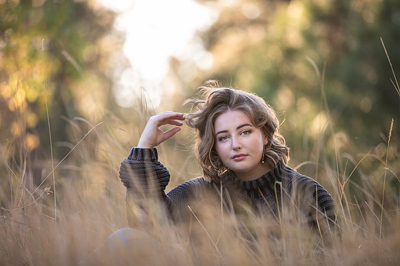 4F7A6531-Edit