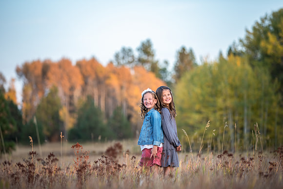 4F7A8838-Edit