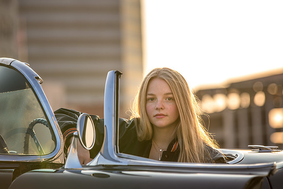 4F7A8181-Edit