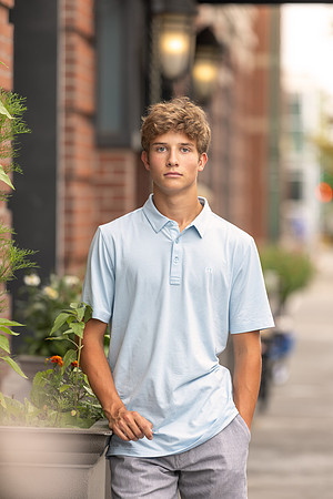 untitled-9.jpg